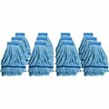 Bsc Preferred MOP, WET, MICROFIBER, LARGE, 12PK GJO47540CT